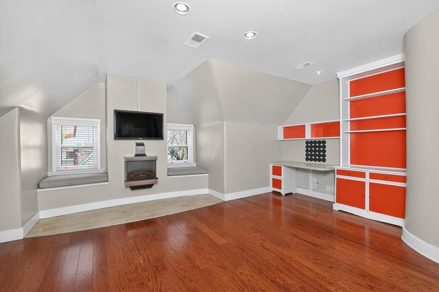 525 E 4th Street, Newport, KY 41071