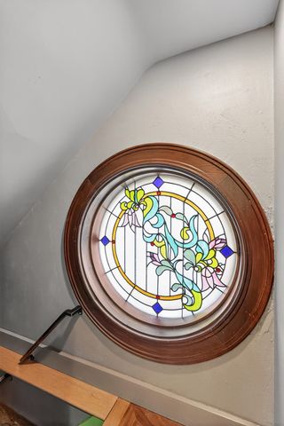 525 E 4th Street, Newport, KY 41071