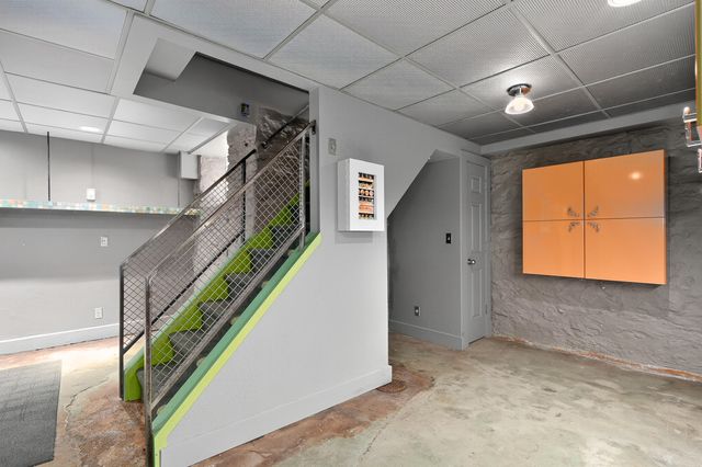 525 E 4th Street, Newport, KY 41071