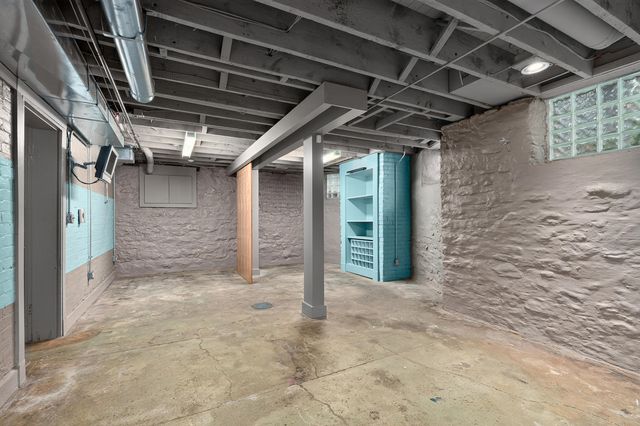 525 E 4th Street, Newport, KY 41071