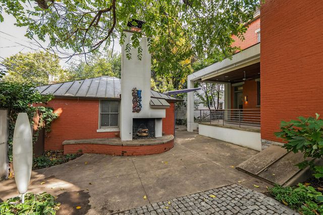 525 E 4th Street, Newport, KY 41071