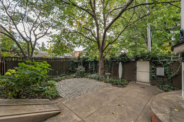 525 E 4th Street, Newport, KY 41071