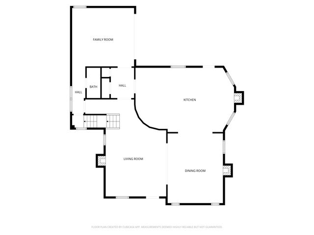 525 E 4th Street, Newport, KY 41071