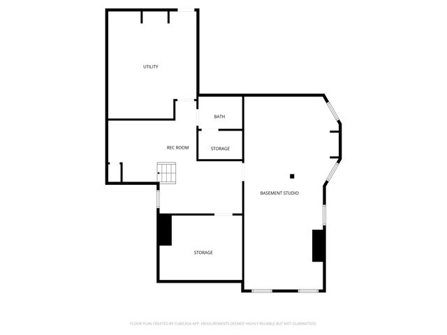 525 E 4th Street, Newport, KY 41071