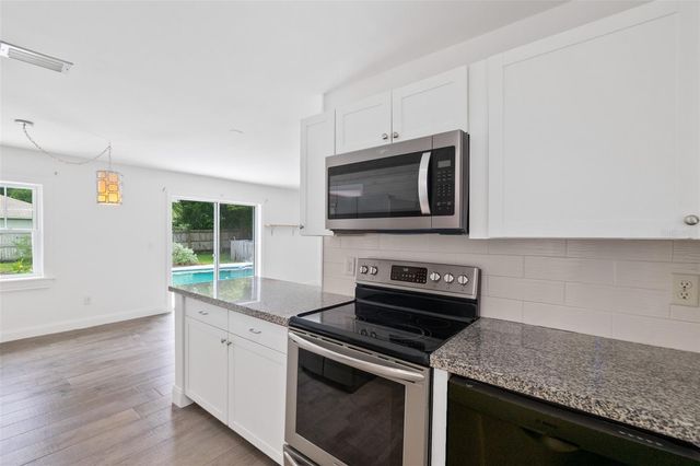 1 PAULINE PLACE, Palm Coast, FL 32164