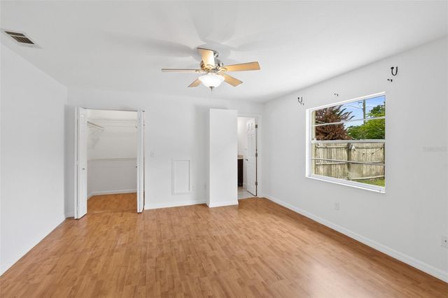1 PAULINE PLACE, Palm Coast, FL 32164
