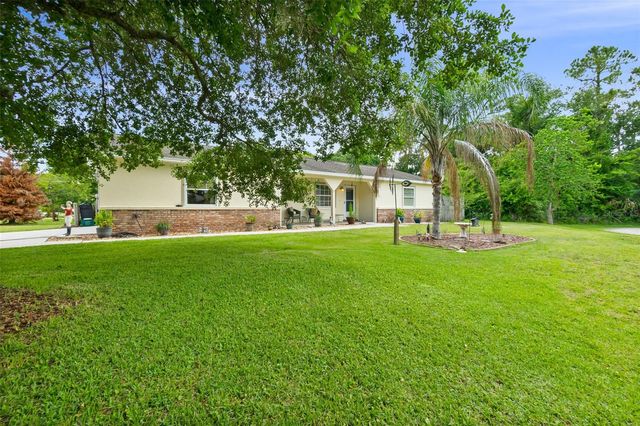 1 PAULINE PLACE, Palm Coast, FL 32164