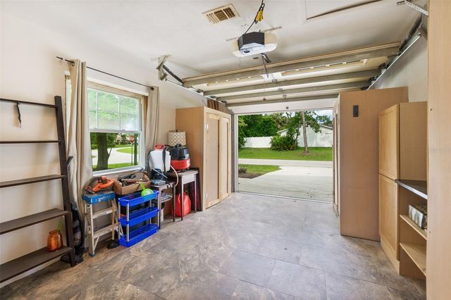 1 PAULINE PLACE, Palm Coast, FL 32164