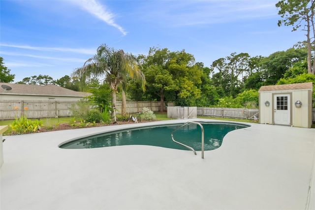1 PAULINE PLACE, Palm Coast, FL 32164
