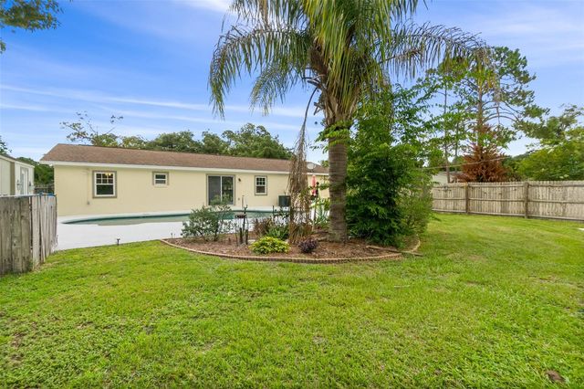 1 PAULINE PLACE, Palm Coast, FL 32164