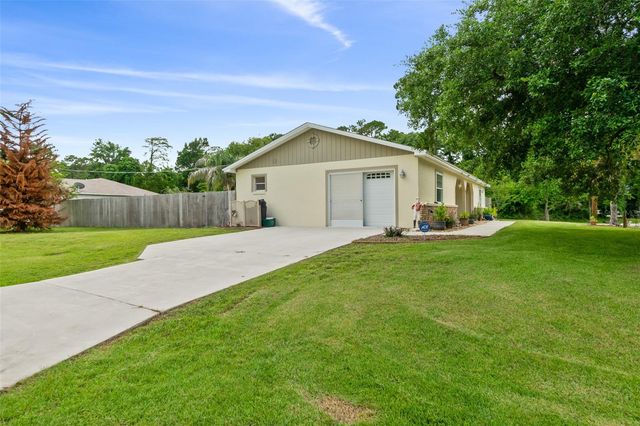 1 PAULINE PLACE, Palm Coast, FL 32164