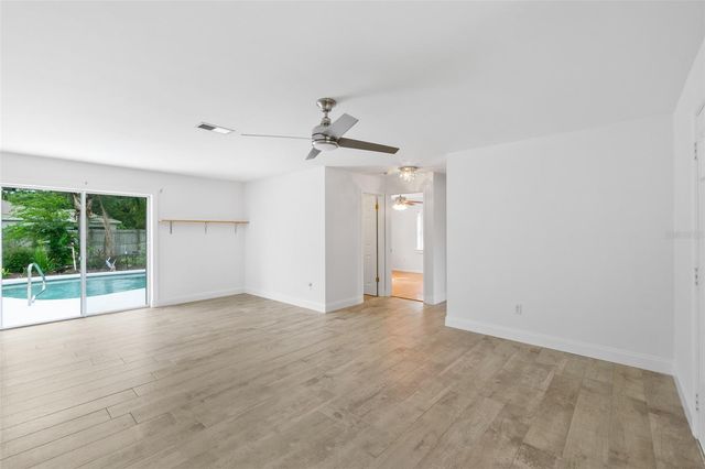 1 PAULINE PLACE, Palm Coast, FL 32164