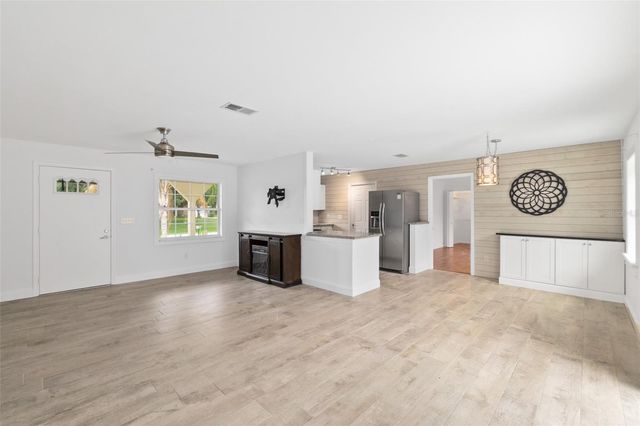 1 PAULINE PLACE, Palm Coast, FL 32164
