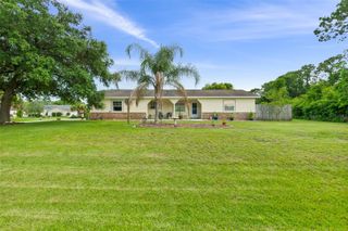 1 PAULINE PLACE, Palm Coast, FL 32164