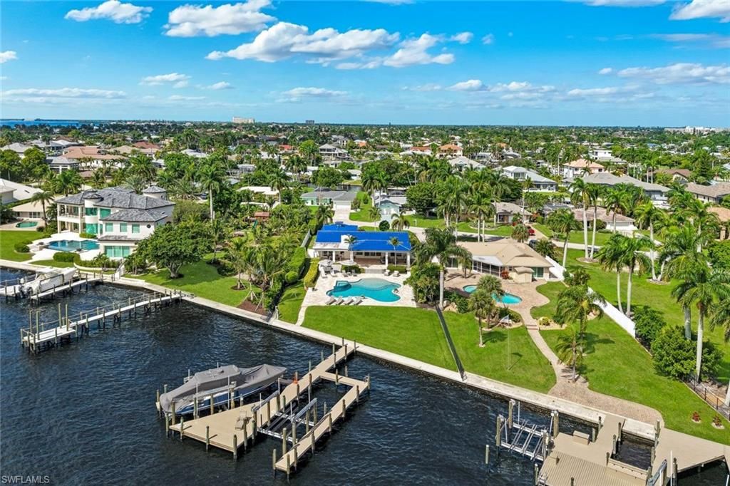 5327 Nautilus DR, CAPE CORAL, FL 33904 — photo 4