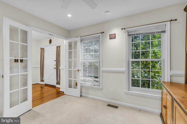 2608 CHRISWELL PL, Herndon, VA 20171
