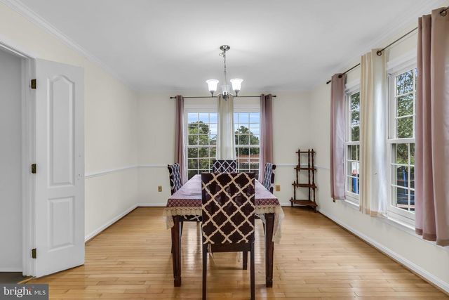 2608 CHRISWELL PL, Herndon, VA 20171