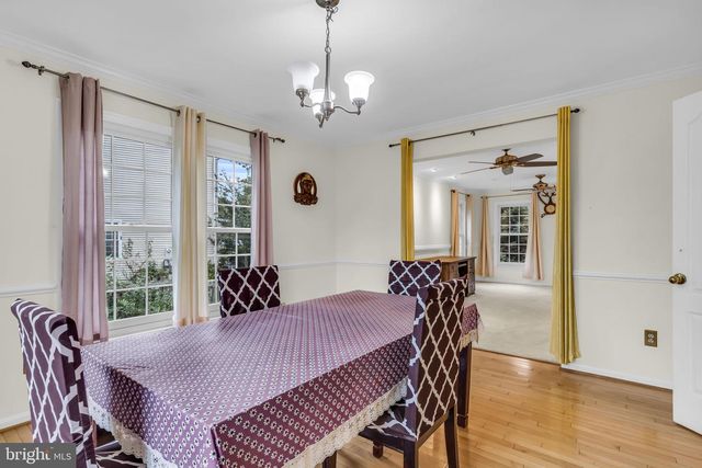2608 CHRISWELL PL, Herndon, VA 20171