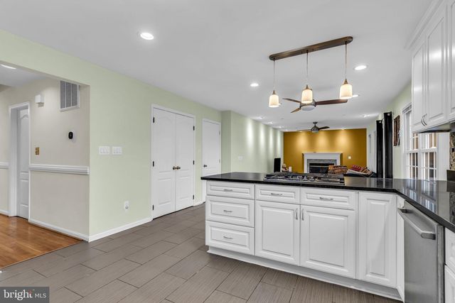 2608 CHRISWELL PL, Herndon, VA 20171