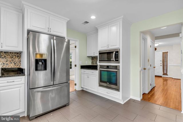 2608 CHRISWELL PL, Herndon, VA 20171