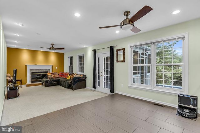 2608 CHRISWELL PL, Herndon, VA 20171