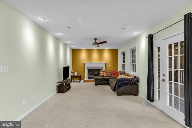 2608 CHRISWELL PL, Herndon, VA 20171