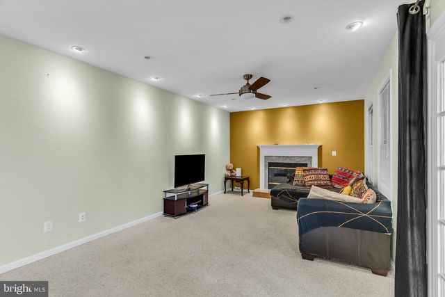 2608 CHRISWELL PL, Herndon, VA 20171