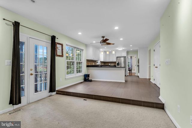 2608 CHRISWELL PL, Herndon, VA 20171