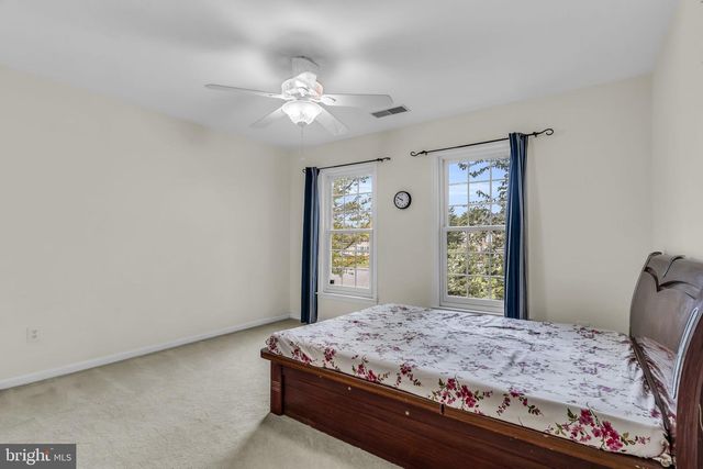 2608 CHRISWELL PL, Herndon, VA 20171