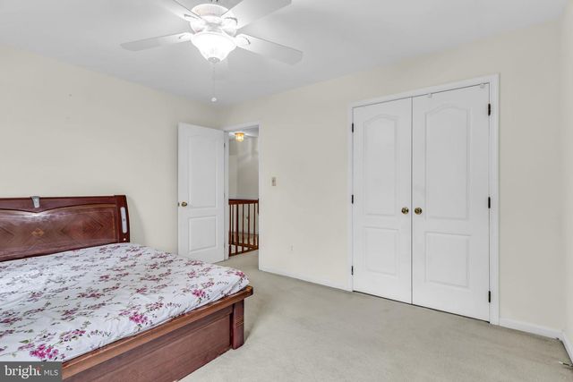 2608 CHRISWELL PL, Herndon, VA 20171
