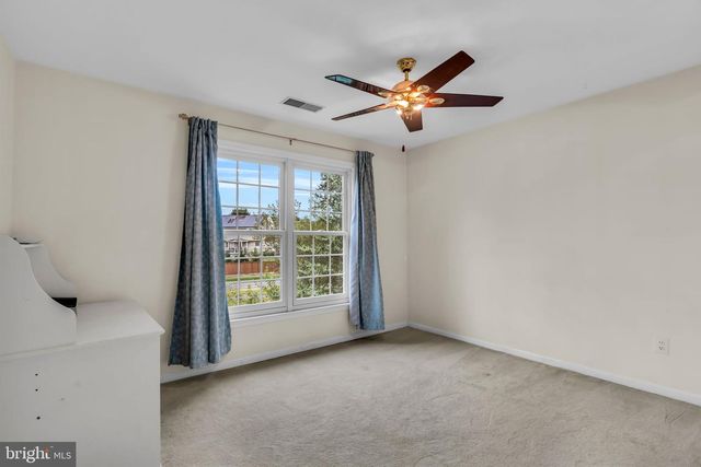 2608 CHRISWELL PL, Herndon, VA 20171