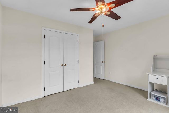 2608 CHRISWELL PL, Herndon, VA 20171