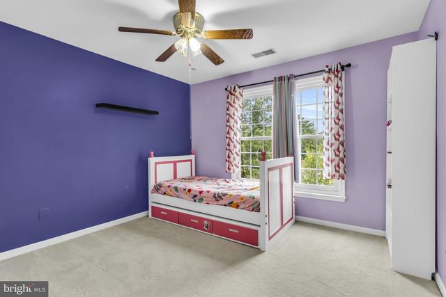 2608 CHRISWELL PL, Herndon, VA 20171