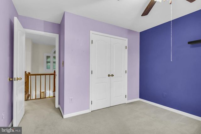 2608 CHRISWELL PL, Herndon, VA 20171