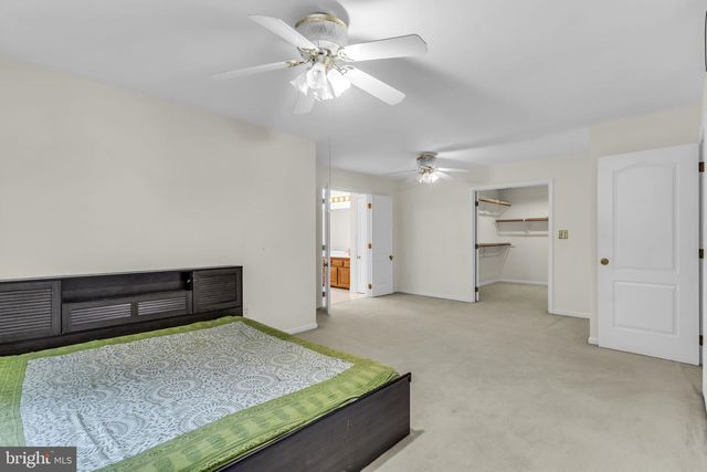 2608 CHRISWELL PL, Herndon, VA 20171