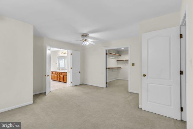 2608 CHRISWELL PL, Herndon, VA 20171