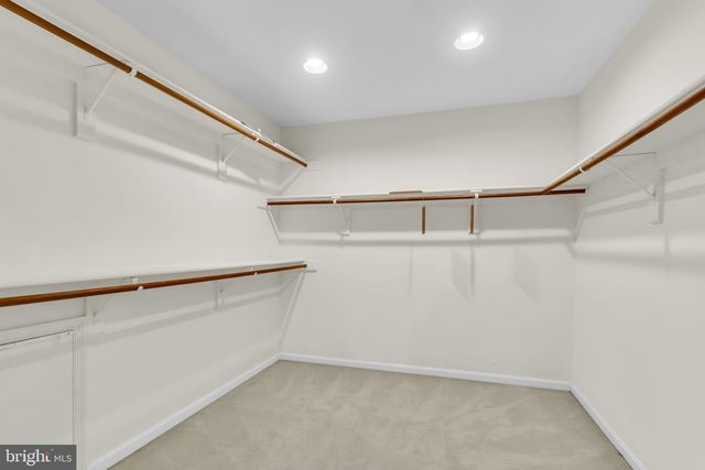 2608 CHRISWELL PL, Herndon, VA 20171