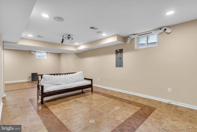 2608 CHRISWELL PL, Herndon, VA 20171
