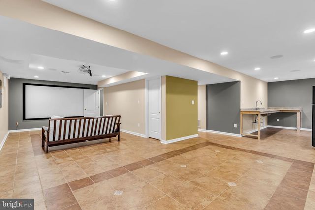 2608 CHRISWELL PL, Herndon, VA 20171