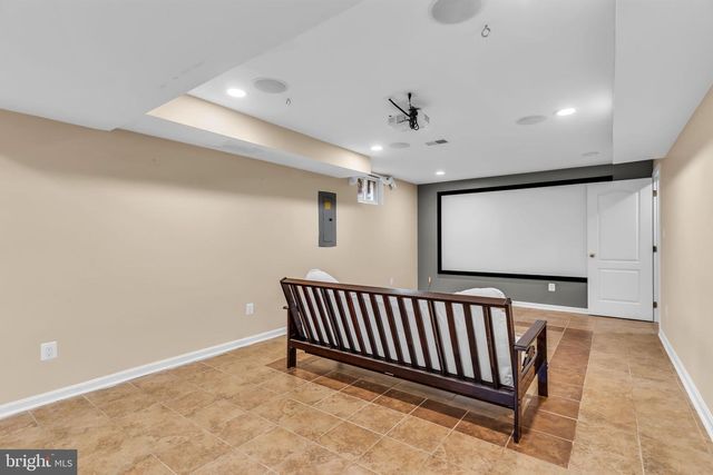 2608 CHRISWELL PL, Herndon, VA 20171