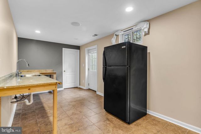 2608 CHRISWELL PL, Herndon, VA 20171