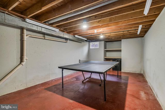 2608 CHRISWELL PL, Herndon, VA 20171