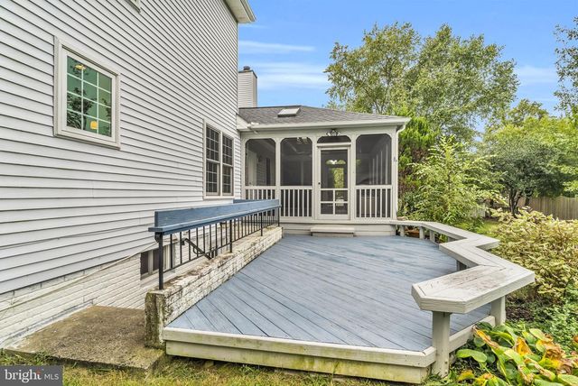 2608 CHRISWELL PL, Herndon, VA 20171