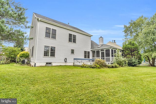 2608 CHRISWELL PL, Herndon, VA 20171