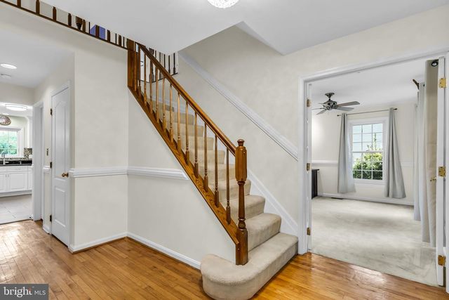 2608 CHRISWELL PL, Herndon, VA 20171