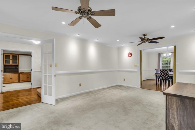 2608 CHRISWELL PL, Herndon, VA 20171