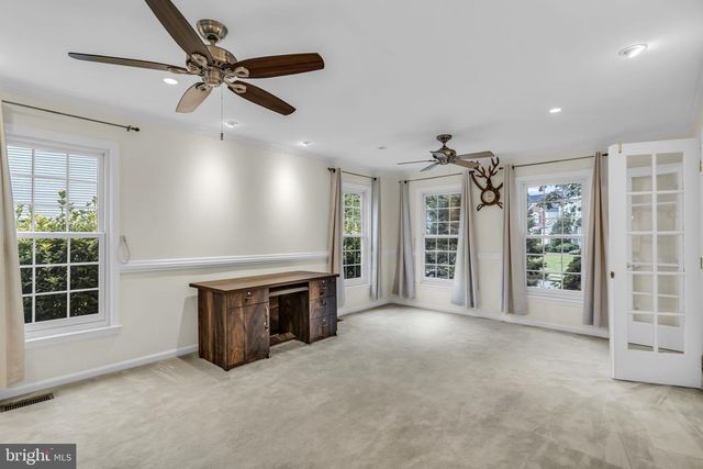 2608 CHRISWELL PL, Herndon, VA 20171