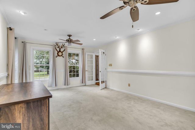 2608 CHRISWELL PL, Herndon, VA 20171