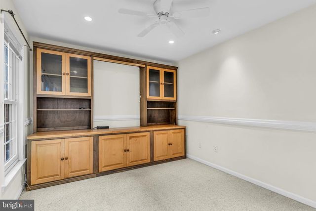 2608 CHRISWELL PL, Herndon, VA 20171