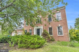 2608 CHRISWELL PL, Herndon, VA 20171